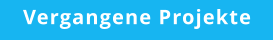 Vergangene Projekte