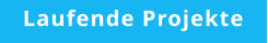Laufende Projekte