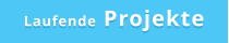 Laufende Projekte