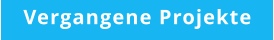 Vergangene Projekte