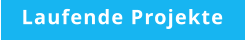 Laufende Projekte