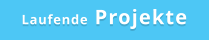 Laufende Projekte