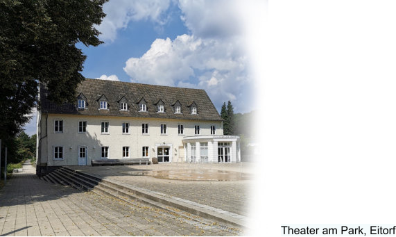 Theater am Park, Eitorf