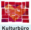 Kulturbro